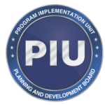 piu-logo