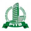 PITB-320x202